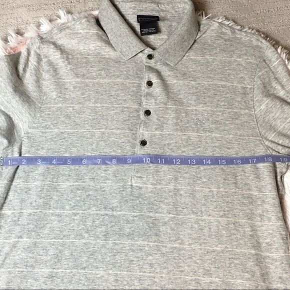 LACOSTE  SHIRT - Picture 7 of 10